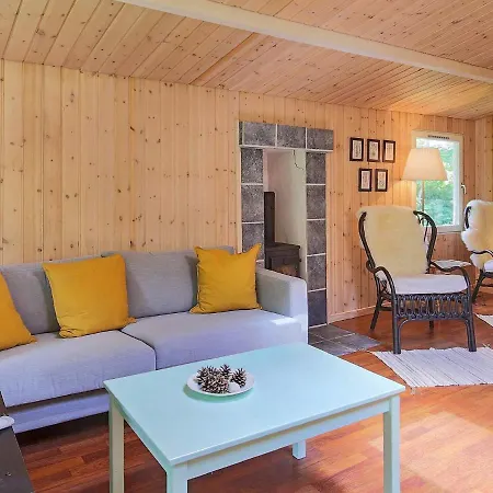 Tatil Evi Holiday Xv
